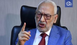 تونس: نقل عاجل للغنوشي إلى المستشفى.. والنهضة تطالب بالإفراج الفوري