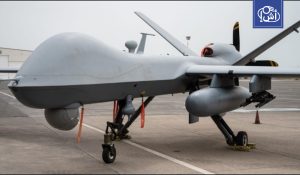 اتهامات لتشاد بتسهيل هجمات جوية على السودان عبر المسيّرات