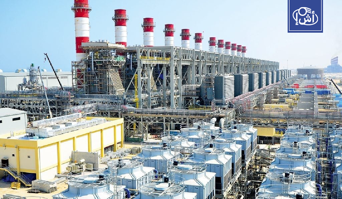 مصر تقود القارة الإفريقية.. سباق “تخزين الطاقة” يشتعل في مارس 2026