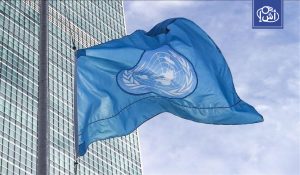 الأمم المتحدة تعين الغانية أنيتا غبيهو رئيسة لبعثة جنوب السودان