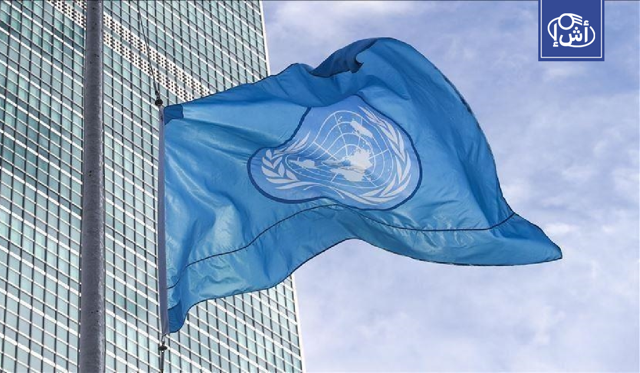 الأمم المتحدة تعين الغانية أنيتا غبيهو رئيسة لبعثة جنوب السودان