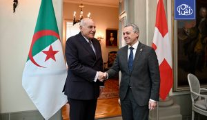 أكثر من 100 مليون دولار تعود للجزائر ضمن ملفات فساد دولية