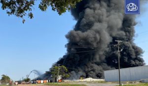 السودان.. زفاف يتحول إلى مأساة في شمال دارفور