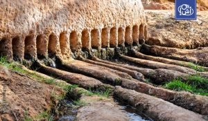 “الفقارة” في الجزائر.. نظام ريّ تقليدي صمد أمام الزمن ويُرشّح للتراث العالمي