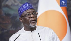 النيجر: فرنسا تدعم الإرهاب في غرب إفريقيا