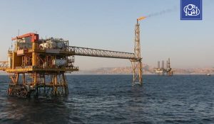 مصر تسدد 600 مليون دولار لشركات البترول قبل نهاية مايو