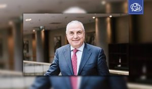 رجل أعمال ليبي يحذر من تأثير المبادرة الأمريكية على الدينار