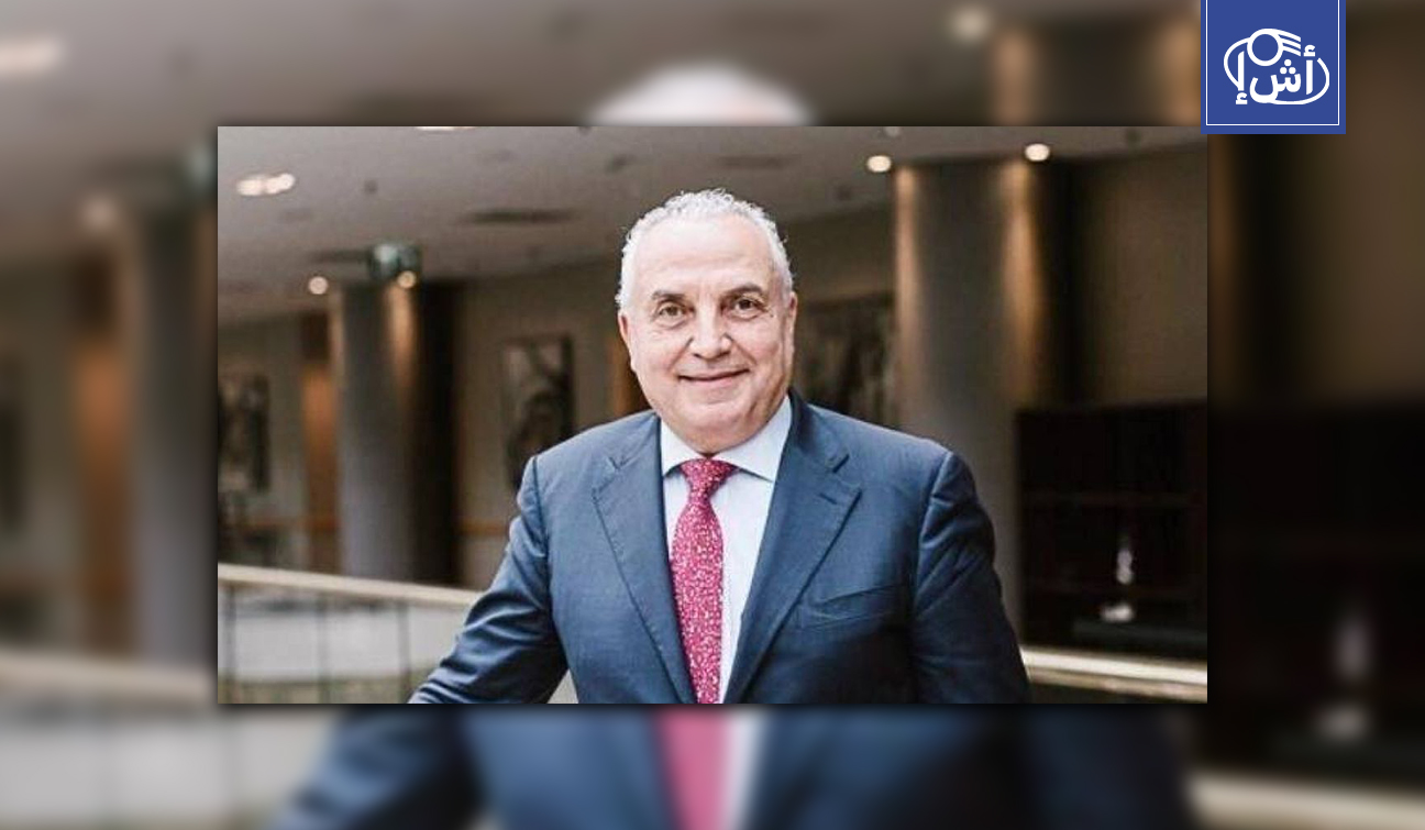 رجل أعمال ليبي يحذر من تأثير المبادرة الأمريكية على الدينار