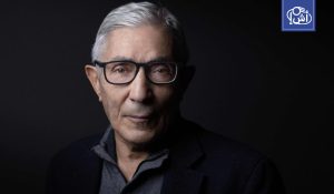 بوعلام صنصال يلوح بمقاضاة الرئيس الجزائري