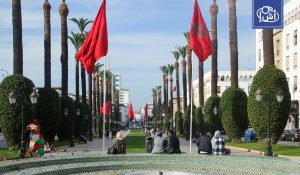 المغرب يتوقع نمواً اقتصادياً بـ4.7% في الربع الثاني من 2026