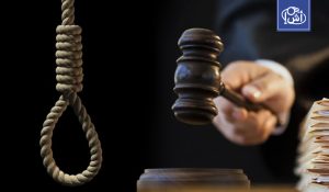 ليبيا.. حكم بالإعدام في قضية قتل تعود إلى 2021