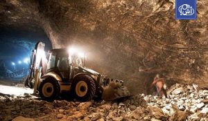 شركة بولندية تتجه للاستثمار في مناجم المغرب