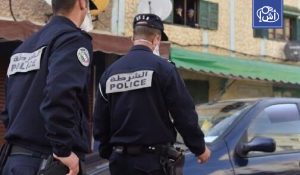 المغرب.. مقتل تلميذ خلال شجار مع زميله في الثانوية