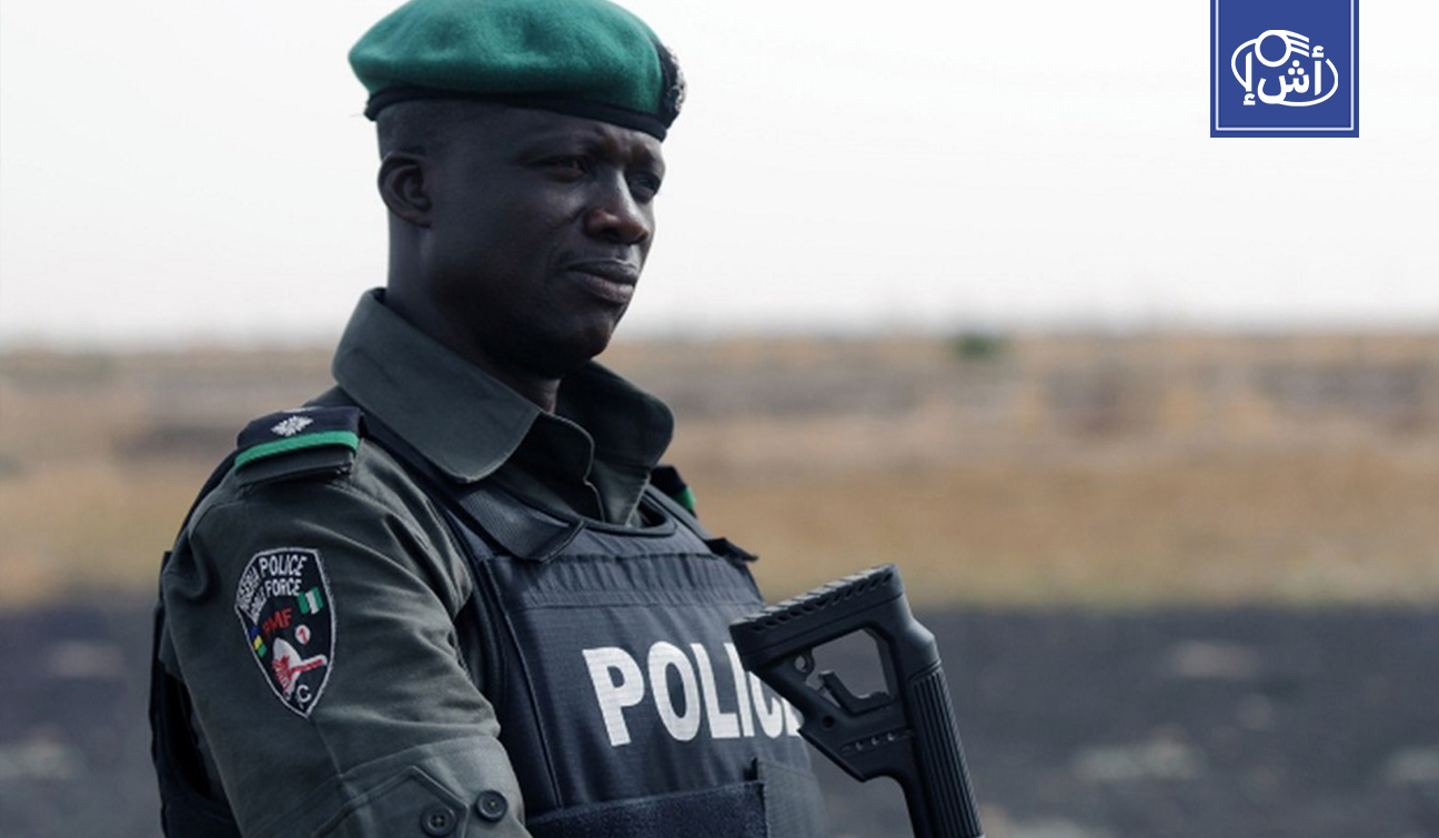 قوات الأمن النيجيرية تحرر 18 مختطفا بينهم طلاب