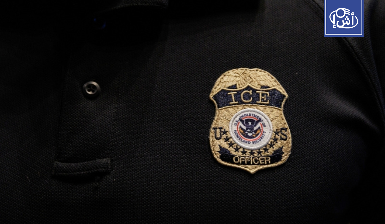 الإفراج عن أسرة مصرية بعد احتجاز دام 10 أشهر