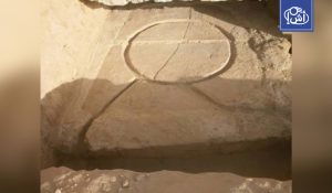 مدينة تحت الرمال.. “كستيليا” التونسية تكشف فصلاً جديداً من تاريخها