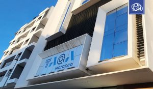 طاقة المغرب تخطط لاستثمار 4.2 مليار دولار