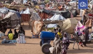 تفاقم غير مسبوق للفقر في السودان.. 70% من السكان تحت خط الفقر