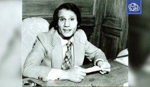 حفل “هولوغرام” مرتقب لـ”العندليب” في المغرب