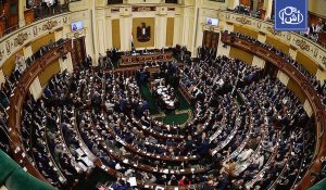 مصر.. مقترحات برلمانية مثيرة للجدل تشعل نقاشا واسعا