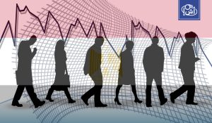 تراجع البطالة في مصر إلى 6.3% خلال 2025