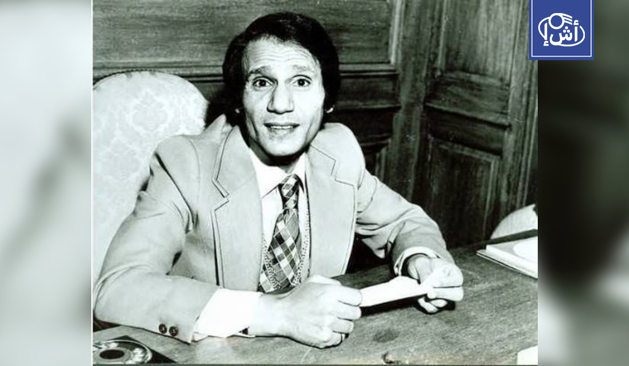 حفل “هولوغرام” مرتقب لـ”العندليب” في المغرب