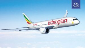 اتهامات للخطوط الجوية الإثيوبية بنقل مرتزقة إلى السودان