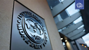 صندوق النقد الدولي يحذر من مسار الاقتصاد الليبي