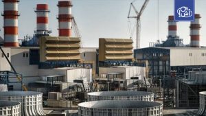 مصر.. قفزة حادة في تكلفة الكهرباء