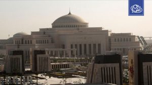 قانون جديد للأحوال الشخصية في مصر بعد حادث “سيدة سموحة”