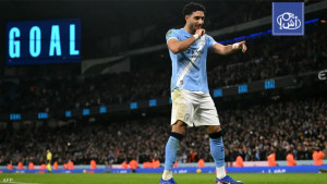 مرموش يعلّق على مواجهة أرسنال المرتقبة