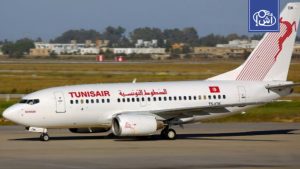 تونس.. استئناف الرحلات الجوية إلى ليبيا وإطلاق خط بحري جديد