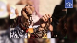 ضمنهم مغربي.. دعوات حقوقية لمحاسبة إسرائيل دولياً