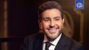 تطورات مقلقة في الحالة الصحية للفنان هاني شاكر بفرنسا