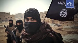 “داعش” يهدد باستهداف الكنائس والمعابد في عدة دول بينها المغرب وتونس