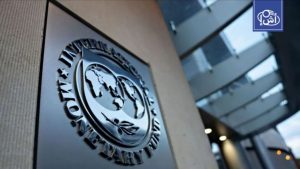 صندوق النقد الدولي يحذر من مسار الاقتصاد الليبي