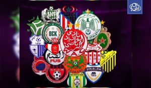 الأندية المغربية تقود سوق الانتقالات عربيا بأعلى عائدات مالية خلال خمس سنوات