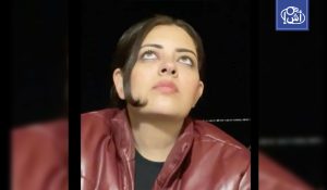 مصر: واقعة مأساوية لبلوغر تُنهي حياتها أمام المتابعين