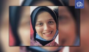 مصر تنفذ حكم الإعدام بحق قاتل “فتاة الزقازيق”