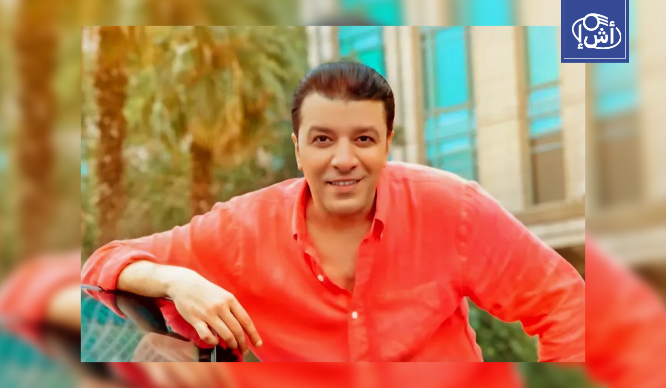 جدل واسع حول صحة هاني شاكر.. وتصريحات تكشف المستور