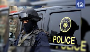 وفاة أب مصري في الأردن بعد فاجعة “جريمة كرموز” بالإسكندرية