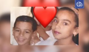رسالة مؤثرة من شقيقة محمد صلاح تشعل مواقع التواصل