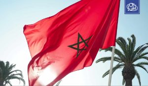 المغرب يرفع توقعات النمو إلى 5.3% مدعوماً بالزراعة