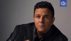 جدل في مصر بعد الإعلان عن محمد فؤاد بعد طلاقه من زوجته السابقة
