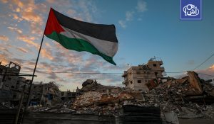 مصر تتحرك لكسر جمود اتفاق غزة وتدعو الفصائل الفلسطينية إلى اجتماع طارئ