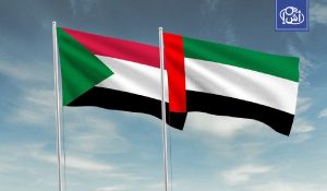 لقاءات غير معلنة بين الخرطوم وأبوظبي لخفض التوتر