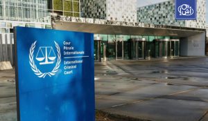 اتهامات بالتعذيب والاغتصاب.. الجنائية الدولية تحاكم مسؤول ليبي سابق
