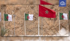 المغرب والجزائر يتصدران ملاذات الفارين من العدالة الفرنسية