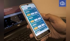 مصر ترفع أسعار الاتصالات والإنترنت حتى 15%