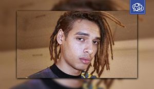 مصر.. سجن مغني الراب مروان بابلو بتهم الإساءة للقيم